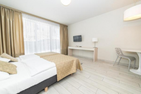 VacationClub - Solden Apartament 14, Sienna